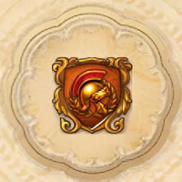 Обитель зла